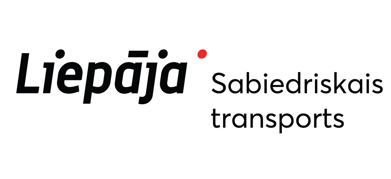 Aicina darbā sabiedriskā transporta organizatoru