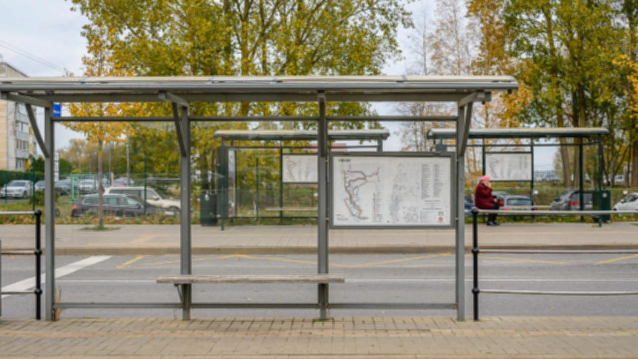 Tramvaja līnijas pārbūves laikā būs ierobežota satiksme Brīvības ielā