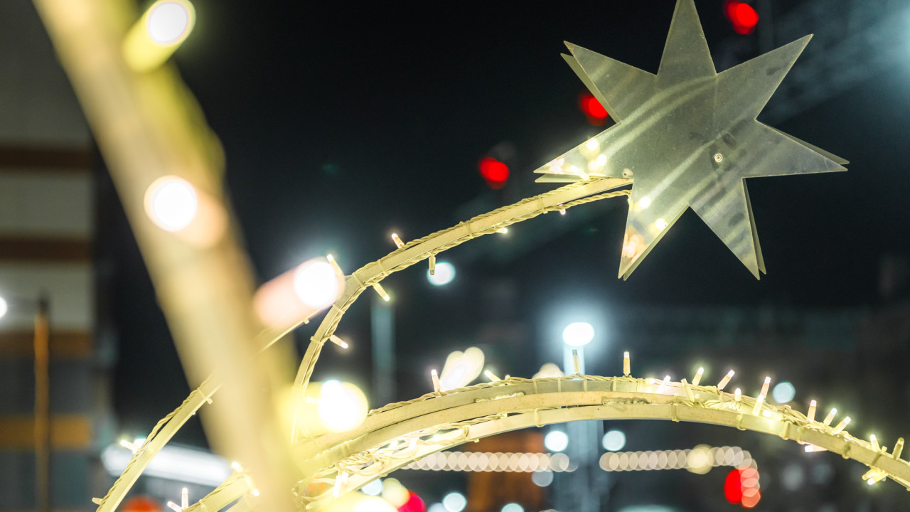 Vecā gada pēdējā dienā sabiedriskais transports Liepājā būs bez maksas un naktī tiks organizēti papi