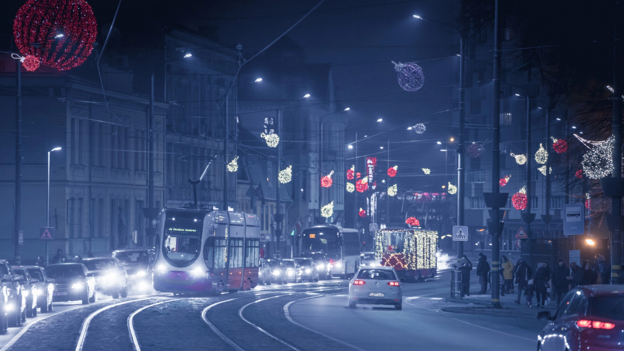 Izveidotas jaunas īstermiņa sabiedriskā transporta biļetes, atsevišķām biļetēm mainīsies cena